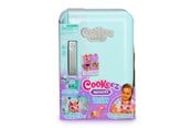 Leketøy - Cookeez Freezy Cakez Playset - 30523