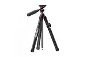 Tripod - Freewell Tripod FW-T1 - FW-T1