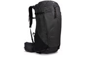 Kameravesker - Thule Topio Hiking Backpack - Black - 3204503