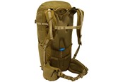 Kameravesker - Thule AllTrail X Hiking Backpack 35L - Nutria Brown - 3204134