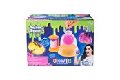 Leketøy - Doctor Squish Squishy Maker Station - Neon Edition - 39636