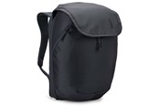 Kameravesker - Thule Subterra 2 Travel Backpack - Dark Slate - 3205055