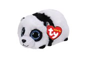 Dukker, Bamser & Utstyr - Ty Teeny 's Bamboo Panda 10cm - 2005106