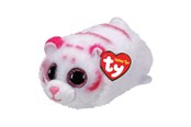 Dukker, Bamser & Utstyr - Ty Teeny 's Tabor Tiger 10cm - 2005104