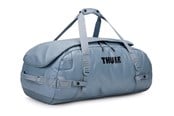 Kameravesker - Thule Chasm Duffel 70L - Pond - 3204996