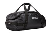 Kameravesker - Thule Chasm 70L - Black - 3204415