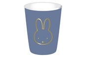 Leketøy - Haza Witbaard - Cups Miffy Blue 8 pcs. - 439255