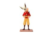 Reklameartikler - ABYstyle - AVATAR Aang - Figur - ABYFIG048