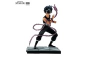 Reklameartikler - ABYstyle - YU YU HAKUSHO Hiei - Figur - ABYFIG033