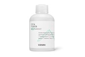 Ansiktspleie - Cosrx - Pure Fit Cica Toner 150ml - 8809598451490