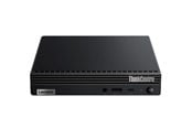 Stasjonær PC - Lenovo Refurbished Lenovo ThinkCentre M70Q - Core i5 | 32GB | 512GB | A Grade - DESK-M70Q-TINY-A002