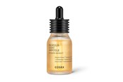 Ansiktspleie - Cosrx - Propolis Light Ampoule 30ml - 8809598450820