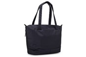 Kameravesker - Thule Subterra 2 Tote - Black - 3205064