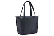 Kameravesker - Thule Subterra 2 Tote - Dark Slate - 3205065