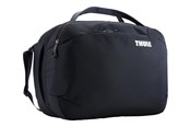 Kameravesker - Thule Subterra Boarding Bag 23L - Mineral Blue - 3203913