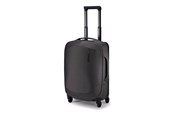 Kameravesker - Thule Subterra 2 Carry On Spinner - Vetiver Gray - 3205048