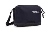 Kameravesker - Thule Paramount Crossbody Bag 2L - Black - PARACB-3102 BLACK