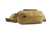 Kameravesker - Thule Aion Sling Bag - Nutria Brown - TASB-102 NUTRIA