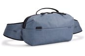 Kameravesker - Thule Aion Belt Bag - Dark Slate - 3205019