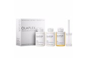 Gavesett - Olaplex Bond Multiplier No. 1 Traveling Stylist Kit - PARF96681