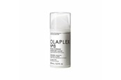 Hårpleie - Olaplex Bond Intense Moisture Mask No. 8 100ml - 122044