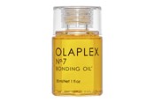 Hårpleie - Olaplex No. 7 Bond Oil 30ml - 896364002671