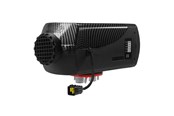 Varme- & Kjøleapparat - BlitzWolf BW-AH-S2 parking heater 5kw 12V - BW-AH-S2