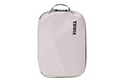 Kameravesker - Thule Clean/Dirty Packing Cube Medium - White - TCCD201 WHITE