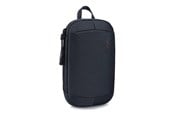 Kameravesker - Thule Subterra 2 PowerShuttle Mini - Dark Slate - 3205038