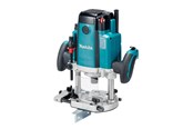 Freser - Makita Router 2100W 12mm RP2303FC - RP2303FC07