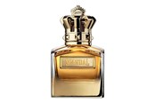 Parfyme & Dufter - Jean Paul Gaultier Scandal Absolu EDP - 30 ml - 8435415080408