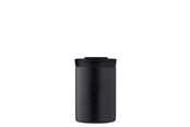 Termos - 24Bottles Travel Tumbler 0.35 L - Tuxedo Black - 24B629