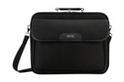 Veske/Hylster/Sekk til bærbar PC - Targus CN01 Notebook Carry Bag - CN01