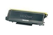 Printertilbehør blekk/toner - Brother TN3130 - Black Laser Toner - Laser toner Svart - TN3130