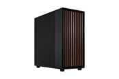 DUTZO stasjonær gaming-PC - DUTZO Deluxe Cataclysm AMD - RTX 4080 SUPER / Ryzen 7 7800X3D / 32 GB DDR5 - 8050881