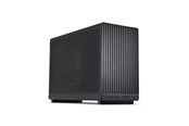 DUTZO stasjonær gaming-PC - DUTZO Gaming Mini - RTX 4070 / Ryzen 5 7500F / 32GB DDR5 - 8051692