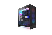 DUTZO stasjonær gaming-PC - DUTZO Deluxe -  Ultimate - RTX 4090 / Core Ultra 9 285K - 8054496