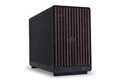 DUTZO stasjonær gaming-PC - DUTZO Gaming Mini - RTX 4070 SUPER / Ryzen 5 7500F / 32GB DDR5 - 8055312