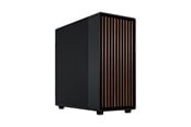 DUTZO stasjonær gaming-PC - DUTZO Deluxe Pyro - RTX 4080 SUPER / Ryzen 7 7800X3D / 32 GB DDR5 - 8055336