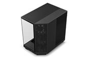 DUTZO stasjonær gaming-PC - DUTZO Deluxe Blaze - 8055637