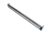 Rackskap - Chieftec Slide Rails - RSR-260