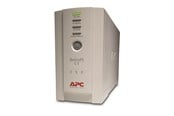 UPS - APC BK350EI - Back-UPS - 350VA/210W - BK350EI