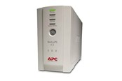 UPS - APC BK500EI - Back-UPS - 500VA/300W - BK500EI