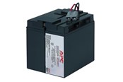 UPS - APC RBC7 Battery -> SU & BP1400 Series - RBC7