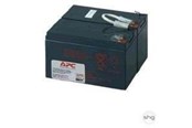 UPS - APC RBC5 Replace Battery - RBC5