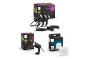 Smarthus - Philips Hue Lily, bundle - 8500556