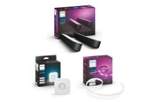 Smarthus - Philips Hue Play+lightstrip+bridge - 8500843