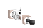 Smarthus - Aqara Smart Lock U200 S+ Hub M3 - 8500877