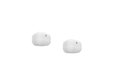 Smarthus - Shelly BLU Motion Sensor 2 pack - 8500901