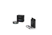 Smarthus - Athom Homey Pro+Ethernet Adaptor - 8500908